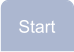 Start