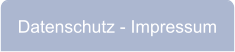 Datenschutz - Impressum