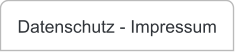 Datenschutz - Impressum