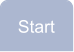 Start