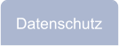 Datenschutz