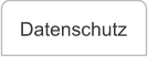 Datenschutz