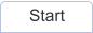 Start