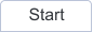 Start