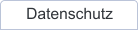 Datenschutz