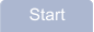 Start