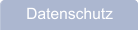 Datenschutz