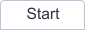 Start