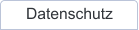 Datenschutz