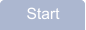 Start