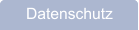 Datenschutz