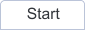 Start