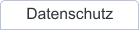 Datenschutz