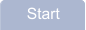 Start