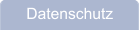 Datenschutz